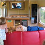 Ocean-train-via-montreal-halifax-family-travel