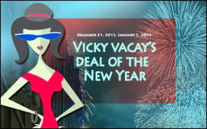 travel-deal-new-year