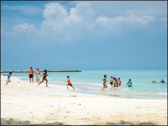 Aruba-beach-for-article