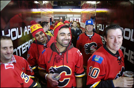 Calgary-Flames-fans