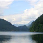buntzen-lake-british-columbia
