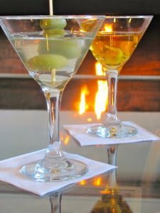 cocktails-hotel-saskatchewan