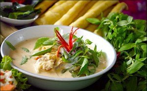 Thai-Green-Curry-Amita-Thai-Cooking-Class