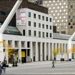 montreal-Contemporary-art-museum