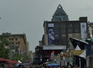 ray-charles-mural-montreal-jazz-fest