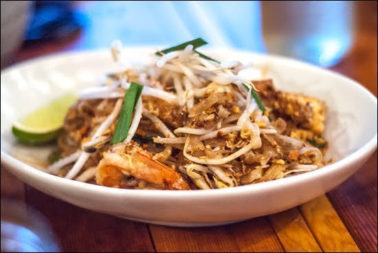 pad-thai-longtail-kitchen-new-west