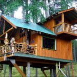 outa-the-woods-treehouse-british-columbia