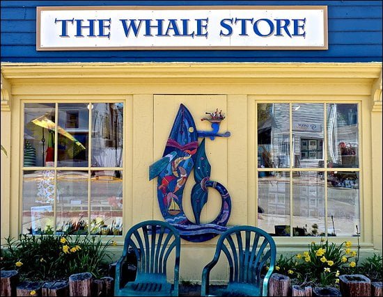 the-whale-store-st-andrews-new-brunswick