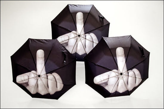 ai-weiwei-umbrellas-ago