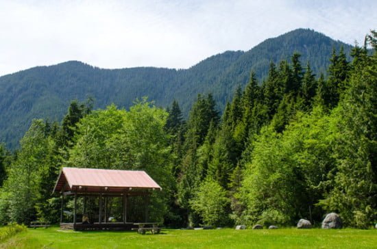 lower-seymour-conservation-area-north-vancouver