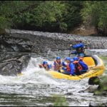 Squamish-BC-Cheakamus-River-White-Water-Rafting