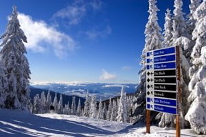 silver-star-ski-resort-hills