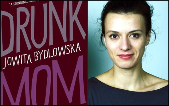 Drunk-mom-Jowita-Bydlowska