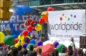 13-Toronto-Pride-world-pride