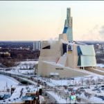 Winnipeg-Canadian-Museum-for-Human-Rights