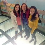 CN-Tower-Mothers-Day