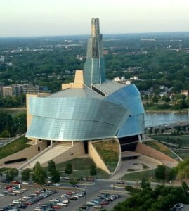winnipeg-canadian-museum-for-human-rights