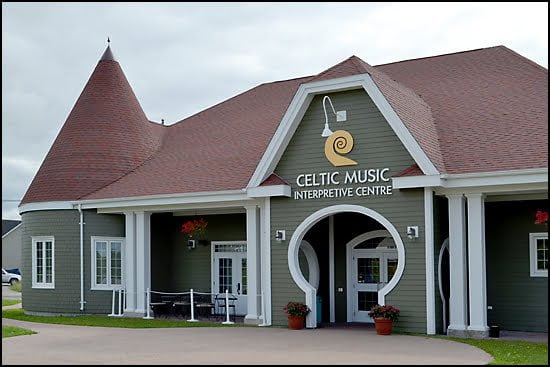 Celtic-Music-Interpretive-Centre-Cape-Breton