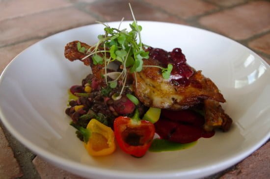 Duck-Confit-chefs-table-backyard-farm-okanagan-valley-bc