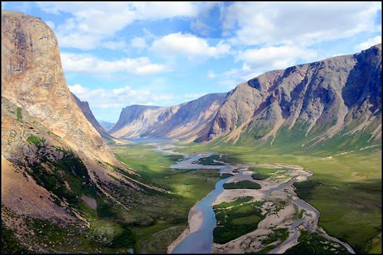 Torngat-Mountains-National-Park-Labrador