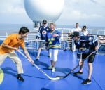 nhl-cuba-hockey-game-cruise