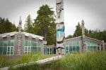 Haida-Heritage-Centre-exterior