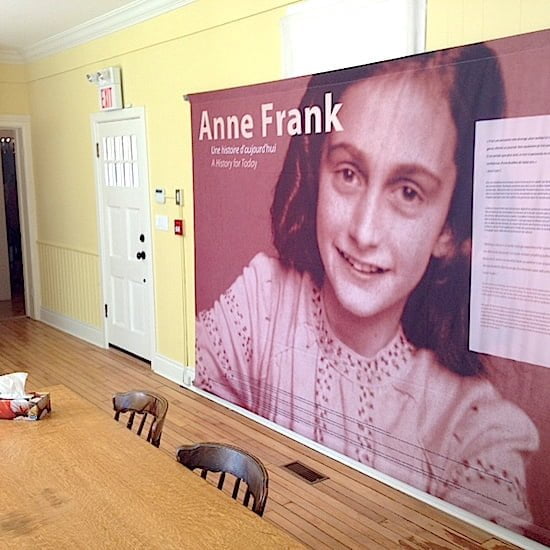 anne-frank-exhibit-stratford
