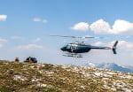 selkirk-tangers-helicopter-tours-british-columbia