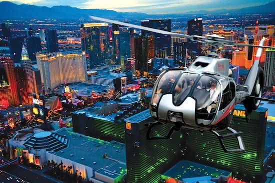 Maverick-Helicopter-Las-Vegas
