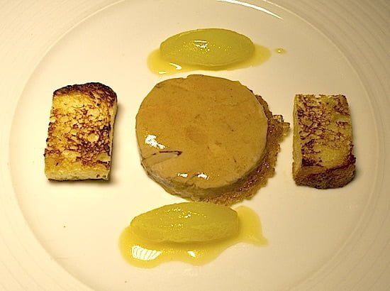 foie-gras-caramelized-apples-bauhaus