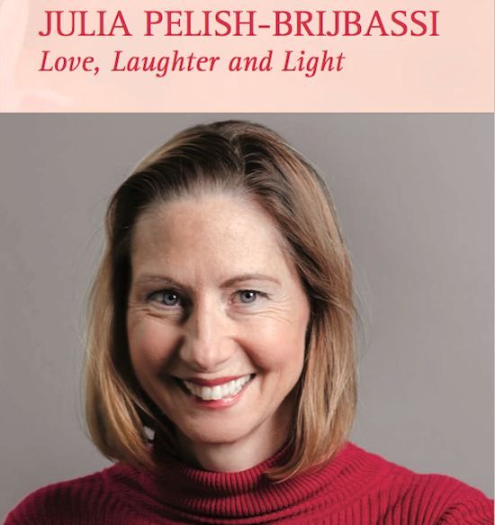 julia-pelish-program-front image