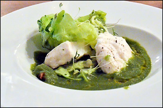 montreal-food-pastaga-halibut