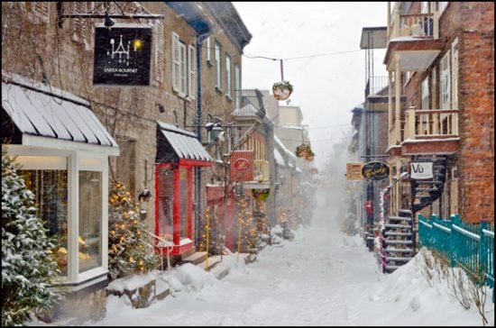 christmas-in-quebec-city