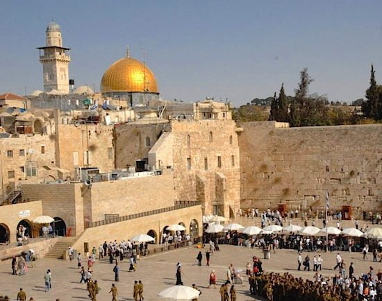 dome_of_the_rock_and_western_wall_jerusalem_israel