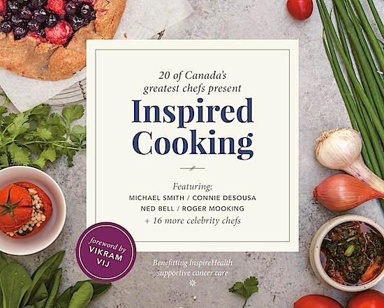 inspired-cooking-cover-for-vacay-ca
