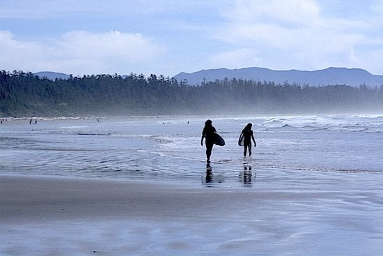tofino-surfers-long-beach-bc