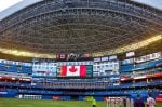 skydome-rogers-centre-blue-jays