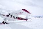 icefield-discovery-plane-yukon-kluane small