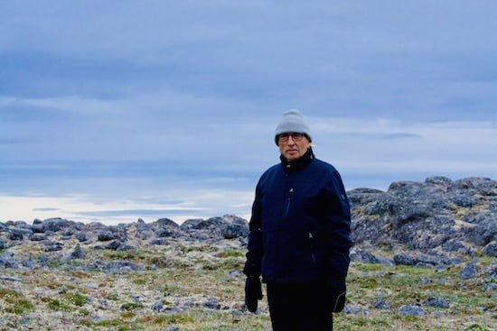 phil-fontaine-digges-island-west-nunavut