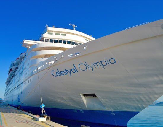 celestyal-cruises-olympia