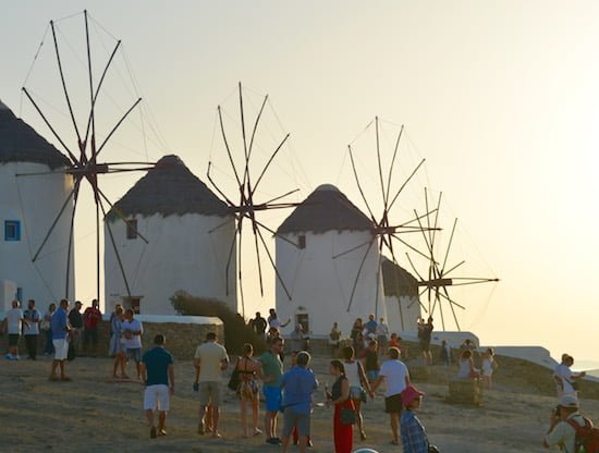 windmills-mykonos-greece