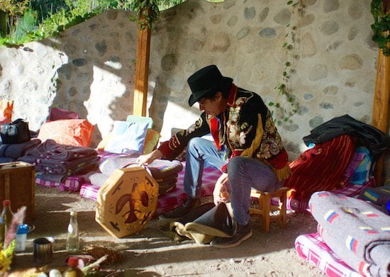 santiago-gaia-sagrada-drum-san-pedro-ceremony-ecuador