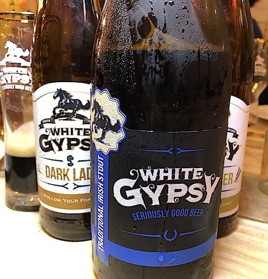 white-gypsy-beer-ireland