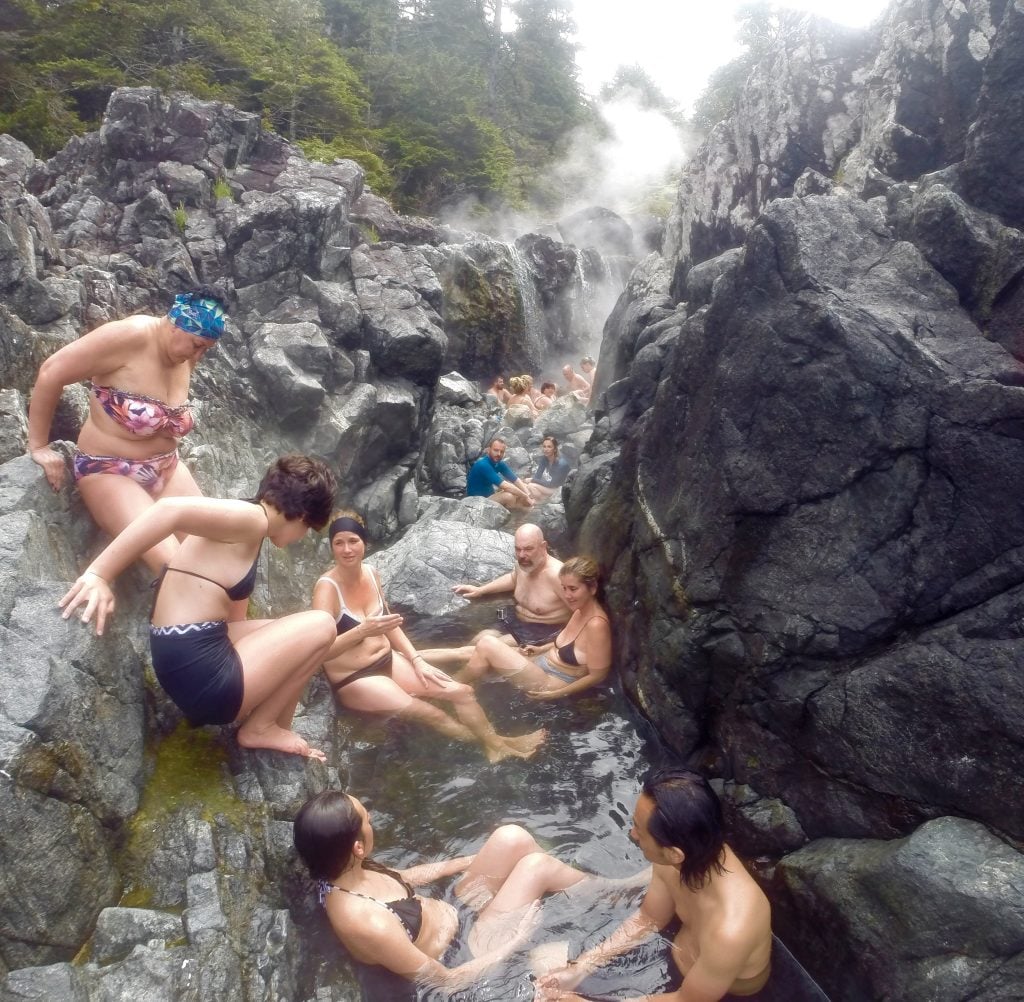 hot-springs-cove-vancouver-island