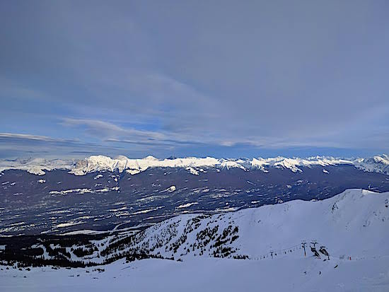 marmot-basin-alberta-mountains