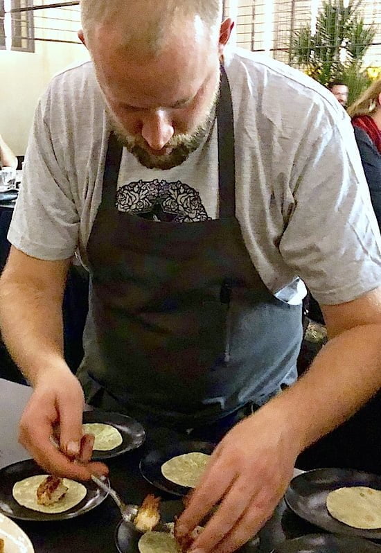 stefan-hartmann-tacofino-chef