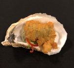 fried-oyster-new-brunswick
