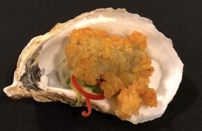 fried-oyster-new-brunswick