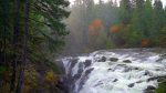 englishman-river-falls-vancouver-island