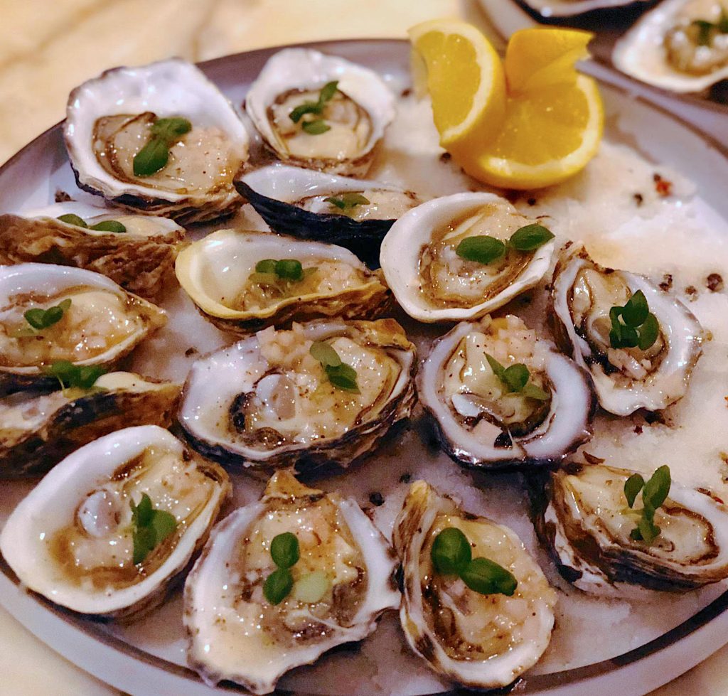 oysters-coast-vancouver